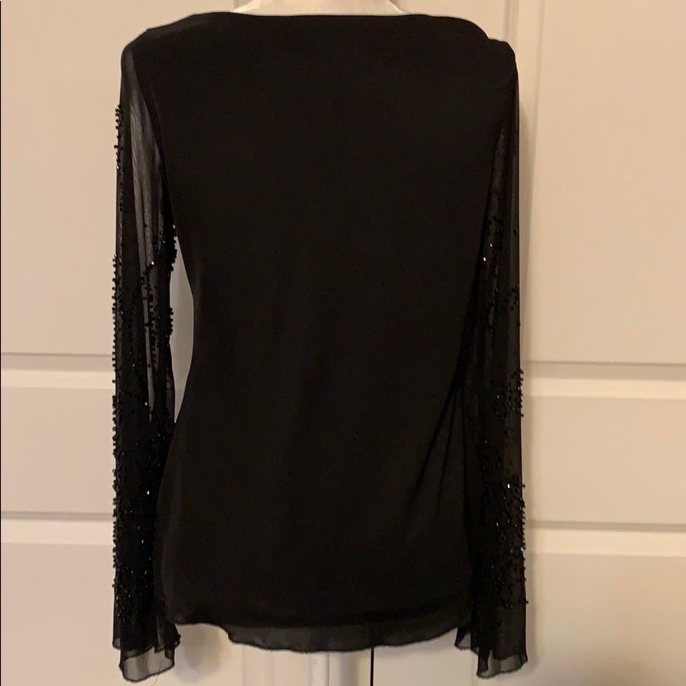 CDC Signature Collection Top - Picture 7 of 9